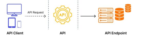 40+ New API Endpoints