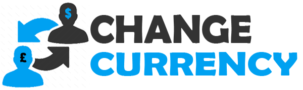 Client Currency Change