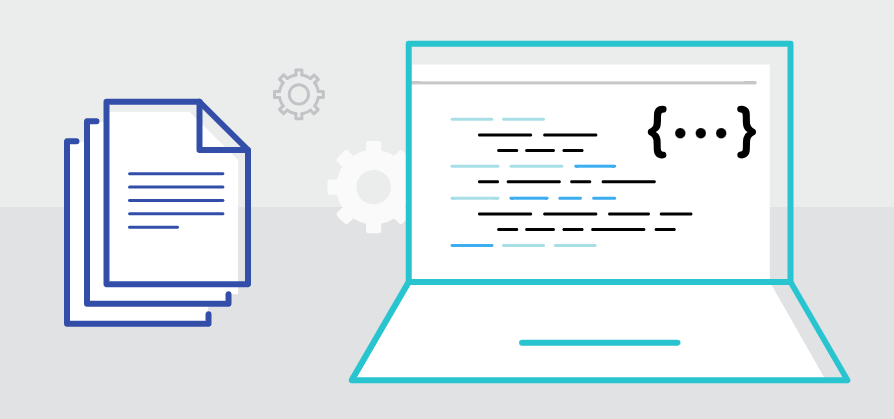 API Documentation