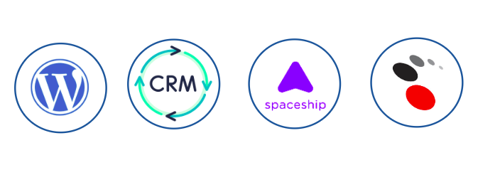 Modules Integrated