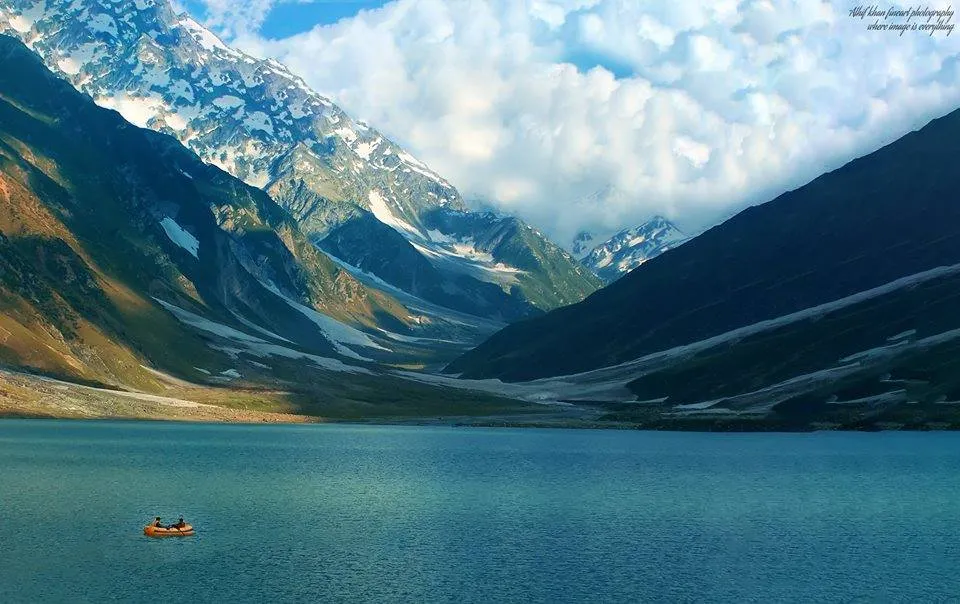 Build, License and Distribute your Software