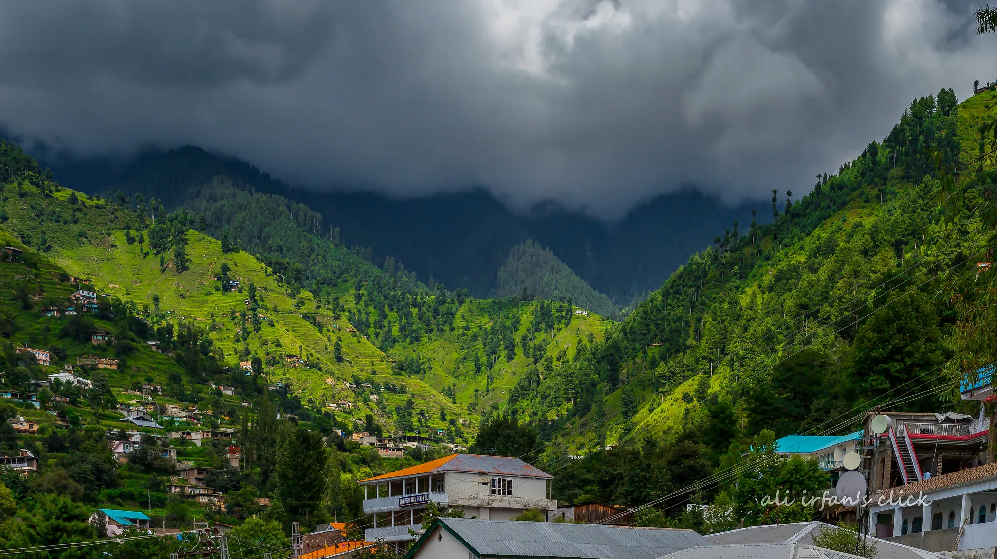 Its Easy, Switch to WHASOLS Today 