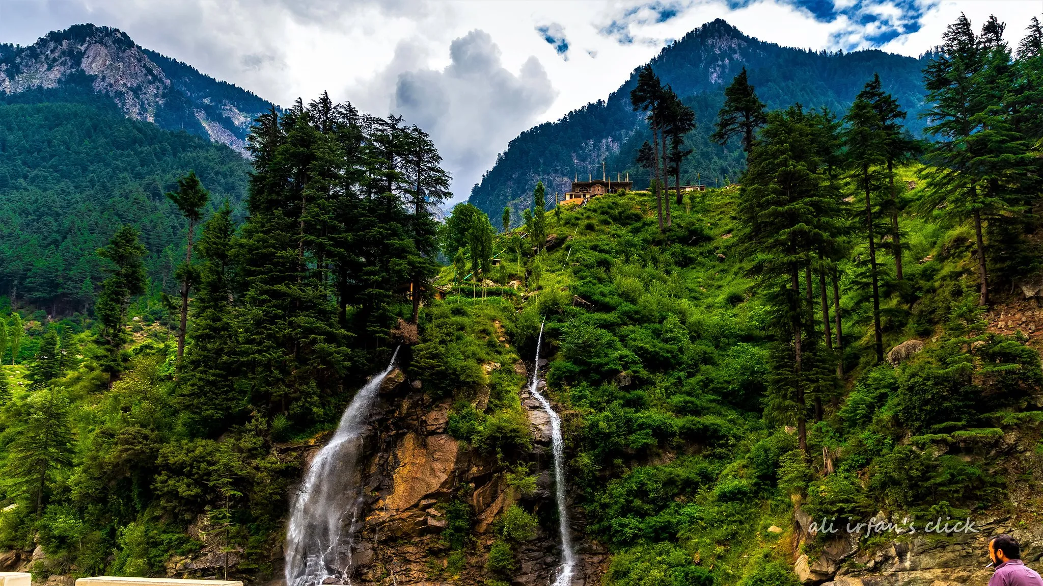 Its Easy, Switch to WHASOLS Today 