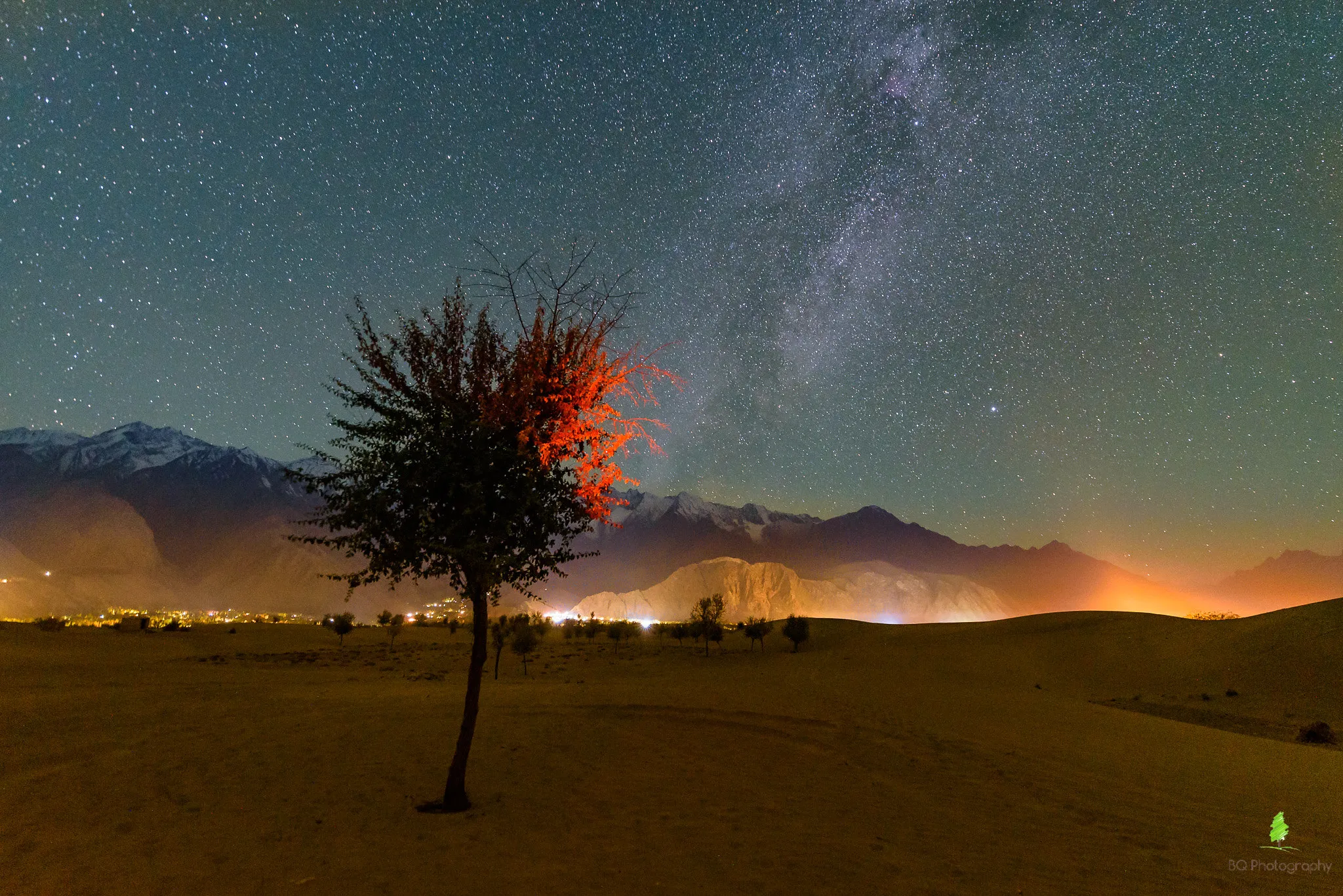 Its Easy, Switch to WHASOLS Today 